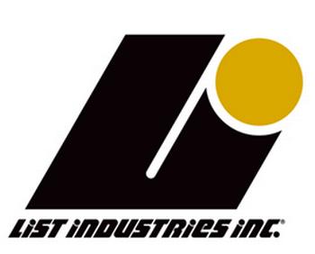 List Industries